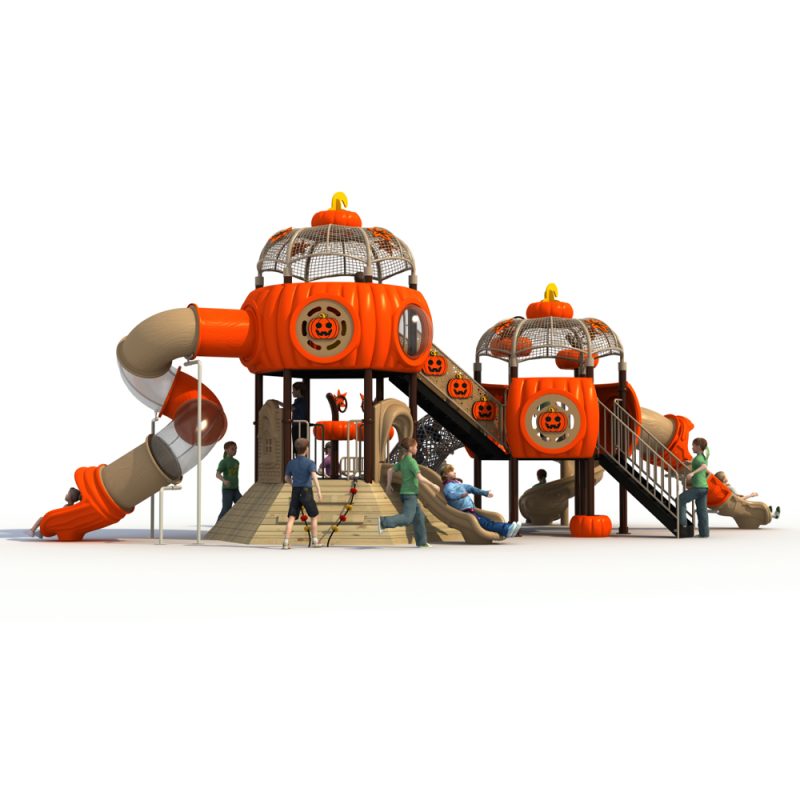 outdoor musical instruments for playgrounds
