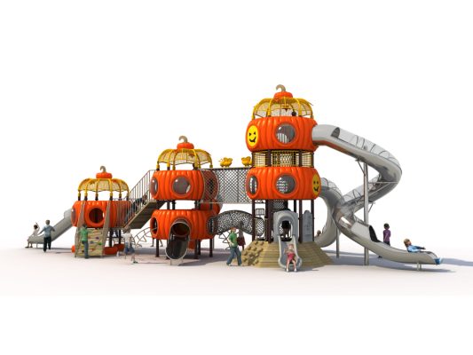 climbing structures for backyard