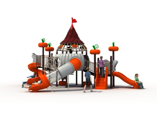 outdoor playground ground cover