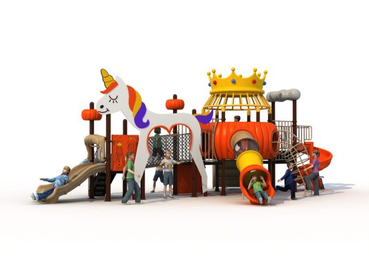 swing set for big kids