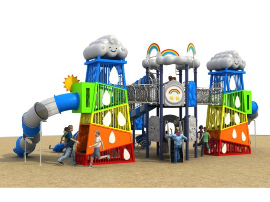 daycare playground equipment sale