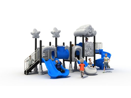 baldosas de caucho para parques infantiles al aire libre