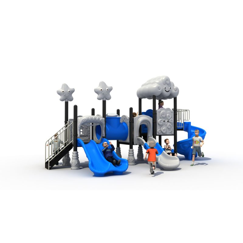 rubber playground tiles outdoor