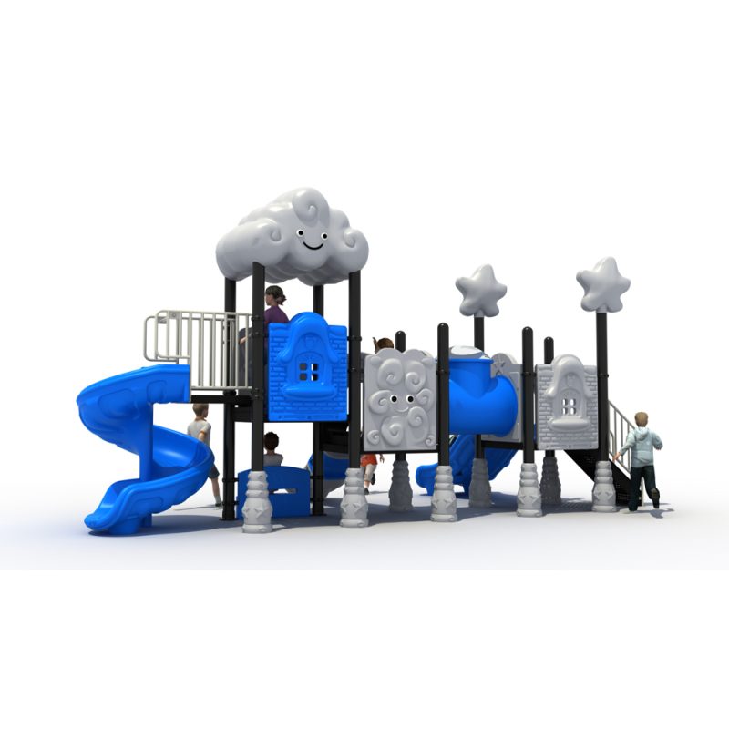 kids craft playset