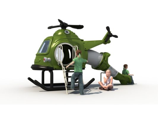 toddler outdoor playsets