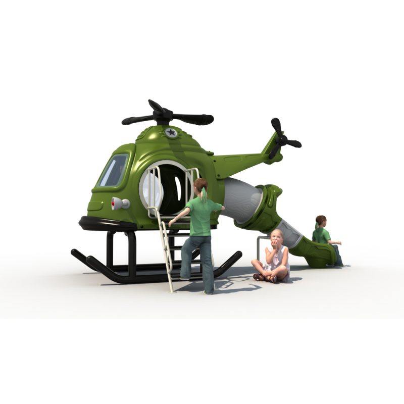 toddler outdoor playsets