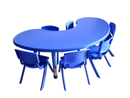 Children Table And Chair