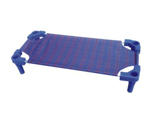 Baby Bed