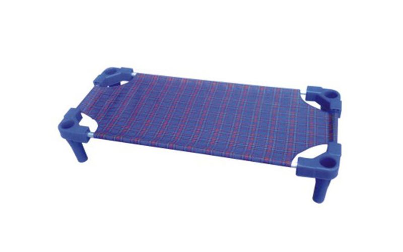 Baby Bed