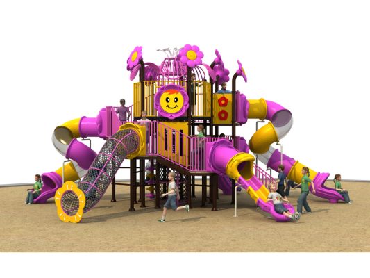 parque infantil price park