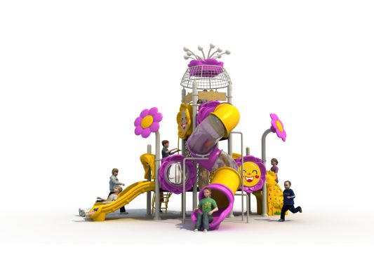 outdoor playsets for 10 year olds