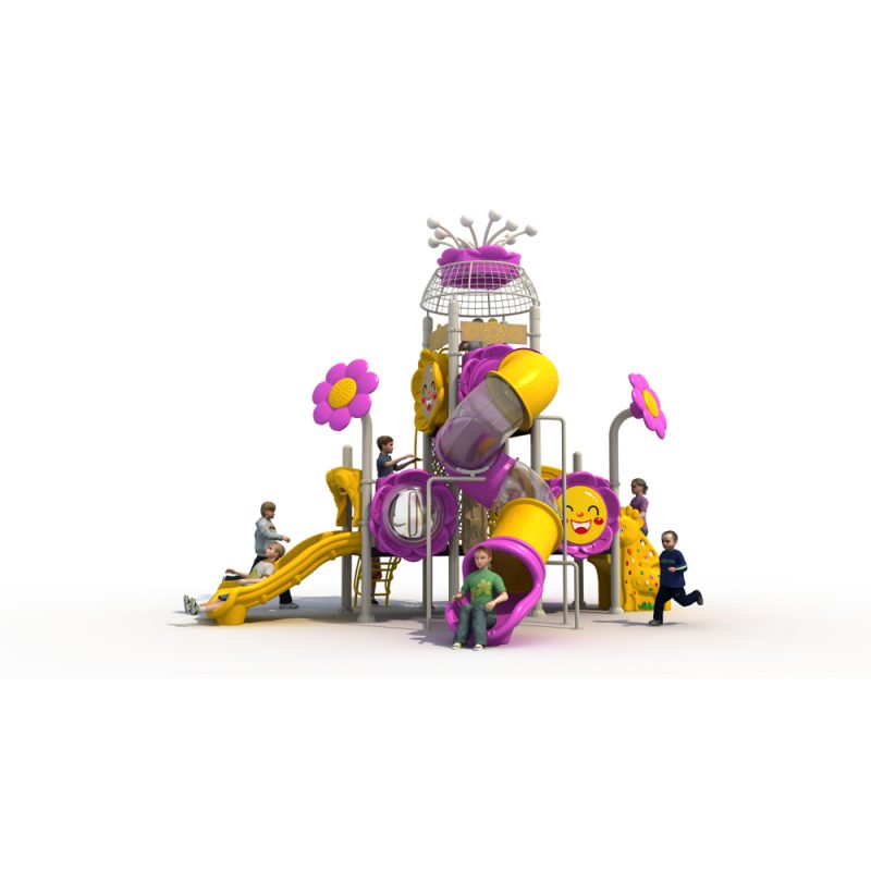 outdoor playsets for 10 year olds