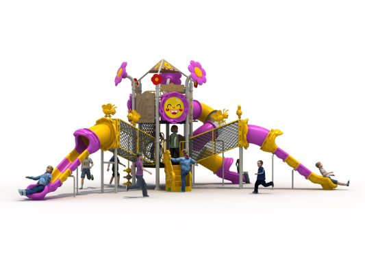 kids climbing equipment