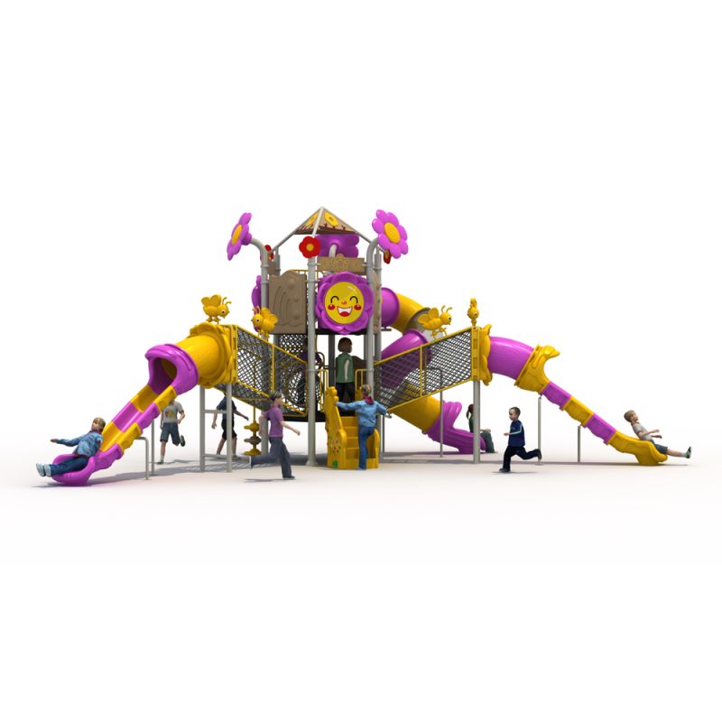 kids climbing equipment