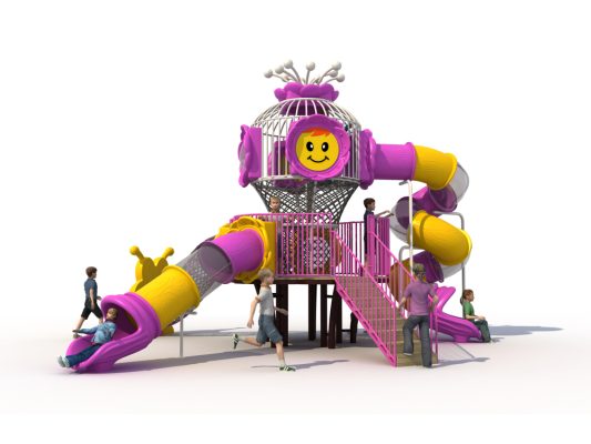 outdoor playgrounds for adults