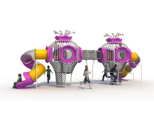 outdoor playgrounds for adults