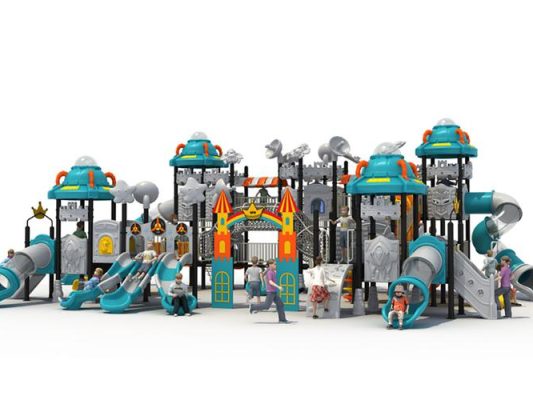 Black Friday Swing Set Deals 2022