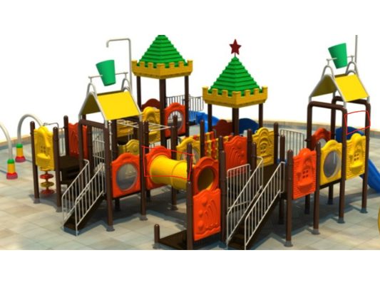 outdoor playgrounds for adults