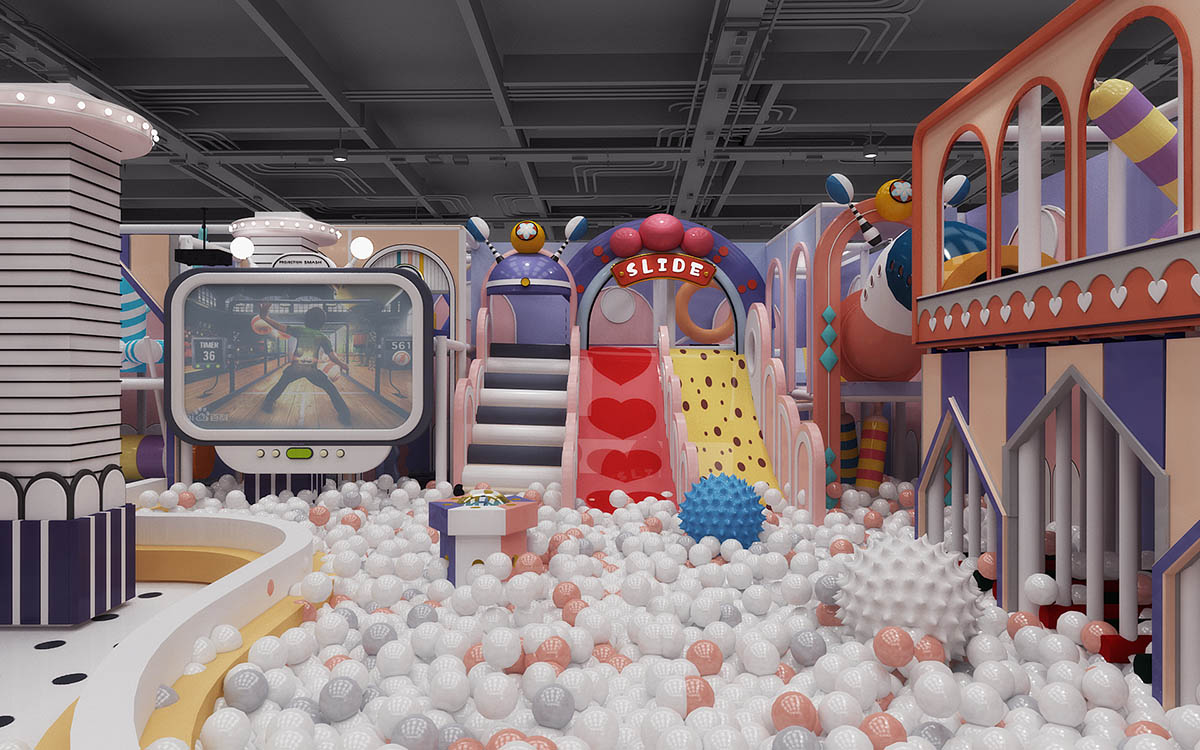 Indoor-playground-2024-06 (2)_1