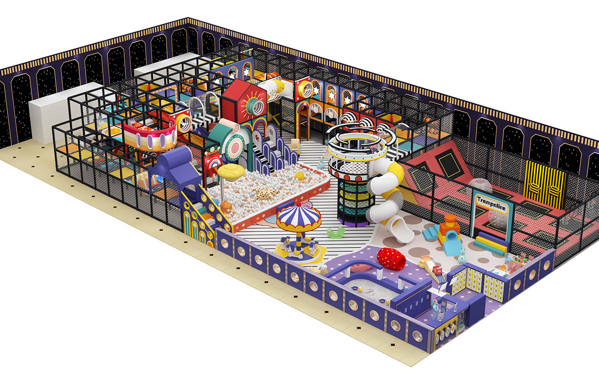 Indoor-playground-2024-06 (4)_1