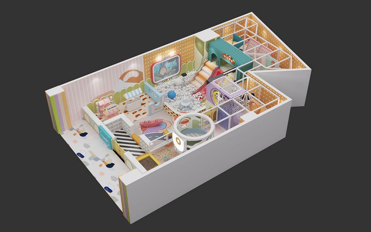 Indoor-playground-2024-06 (6)_1