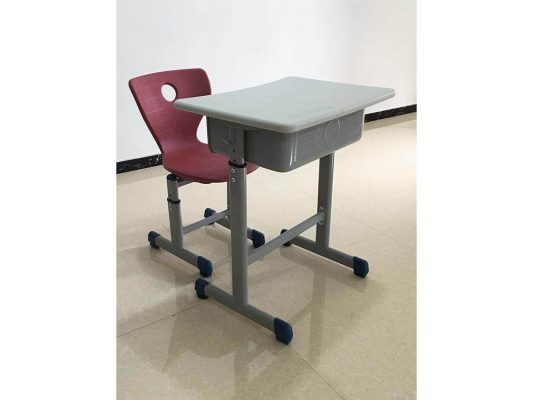 School Desk Chair