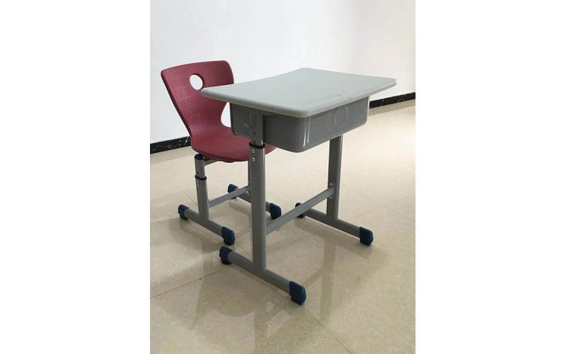 School Desk Chair