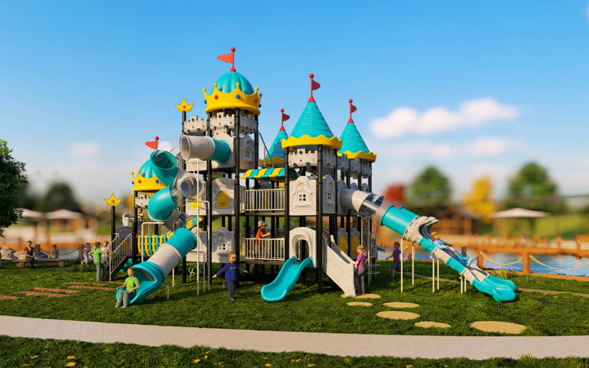 165-25CB026-165