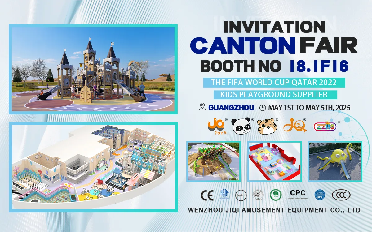 2025 Kantonale Messe Einladung 1200-750gg