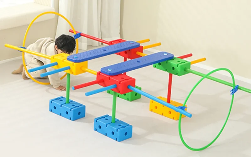 Kids Sensory Toys
