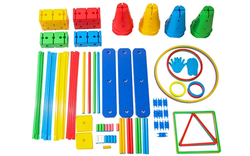 Sensory Kids Toys