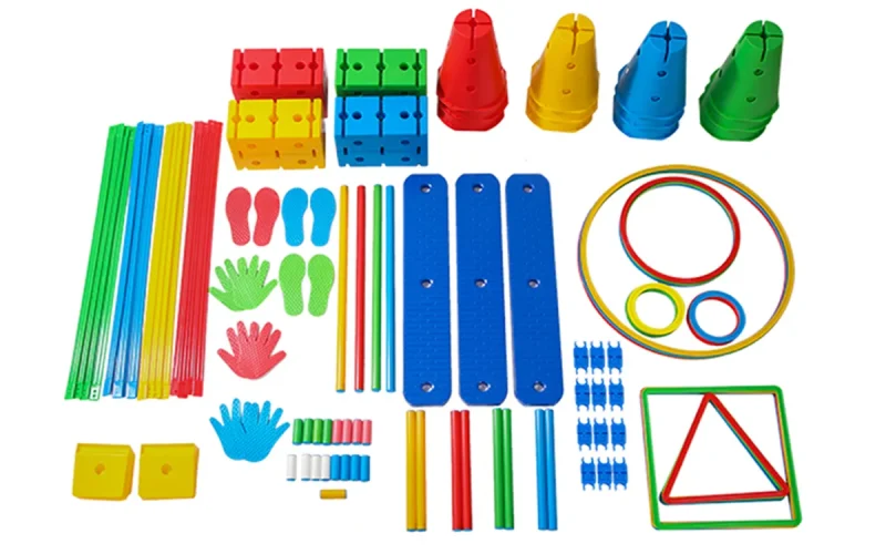 Sensory Toys Kids