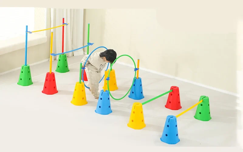 Best Sensory Toys For Kids