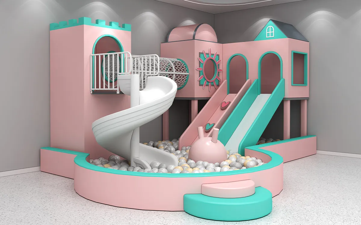 min Diseño de parques infantiles de interior (3)