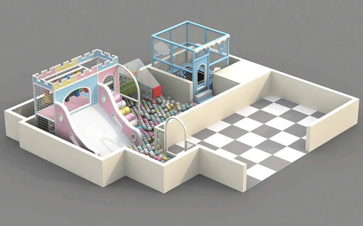 min Diseño de parques infantiles de interior (6)