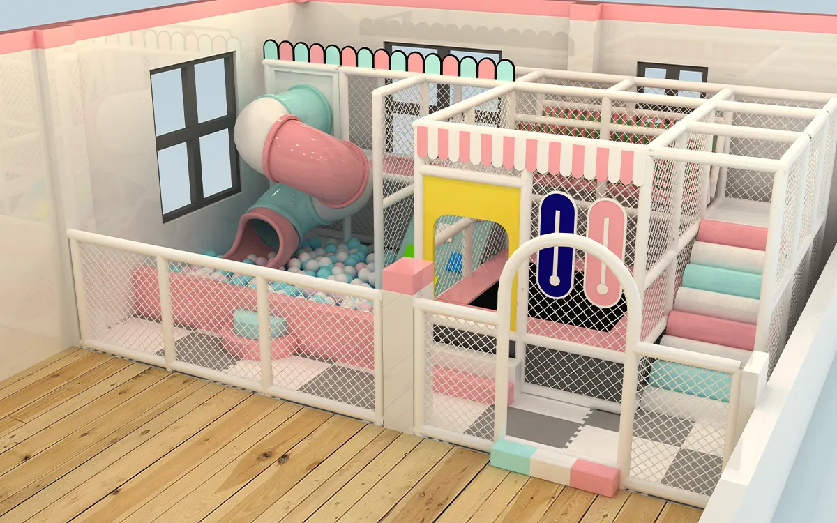 mini parque infantil de interior (26)