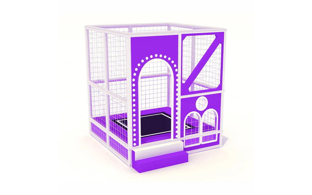 parque infantil de trampolins (11)
