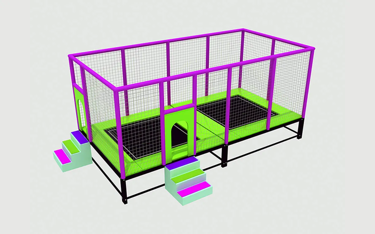 parque infantil de trampolins (43)
