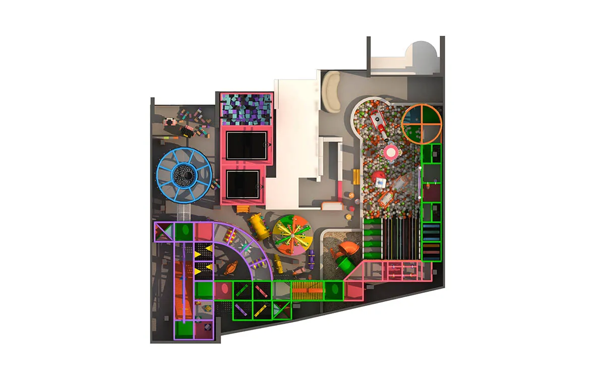 Indoor-Spielplatz 0424-242 (5)