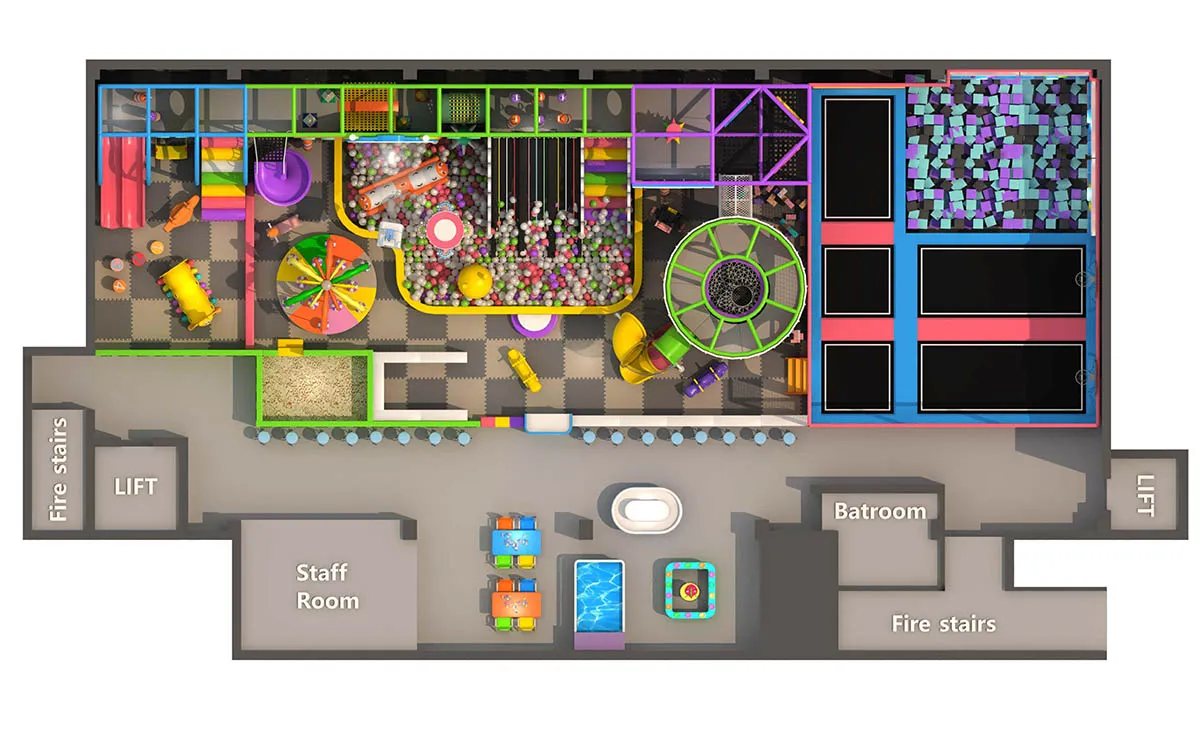 Indoor Playground 315 (8)