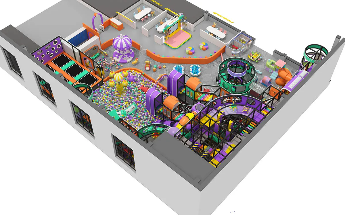 Indoor-Spielplatz 5 (1)
