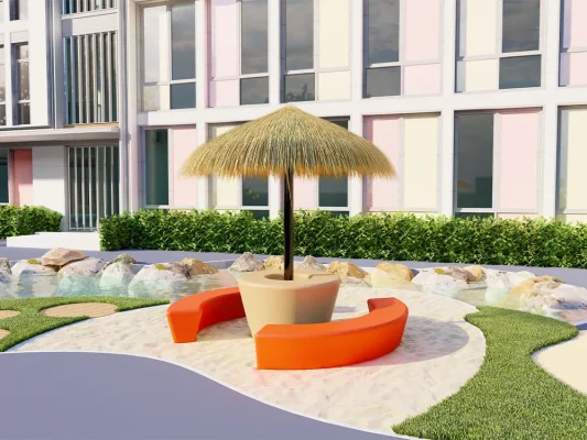 Table And Chair Set Outdoor