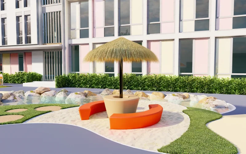 Table And Chair Set Outdoor