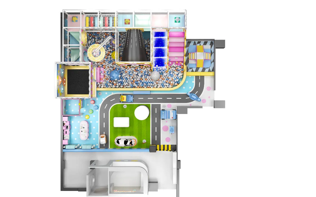 Indoor-Spielplatz1 (10)