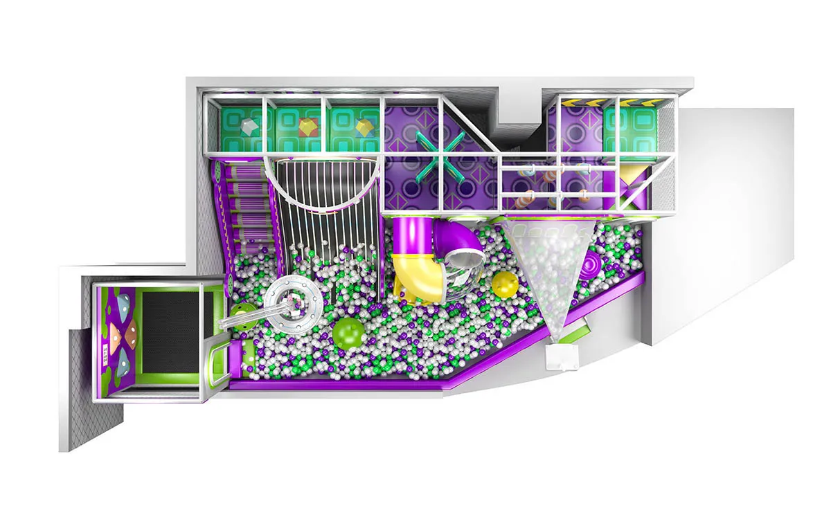 indoor playground10 (3)