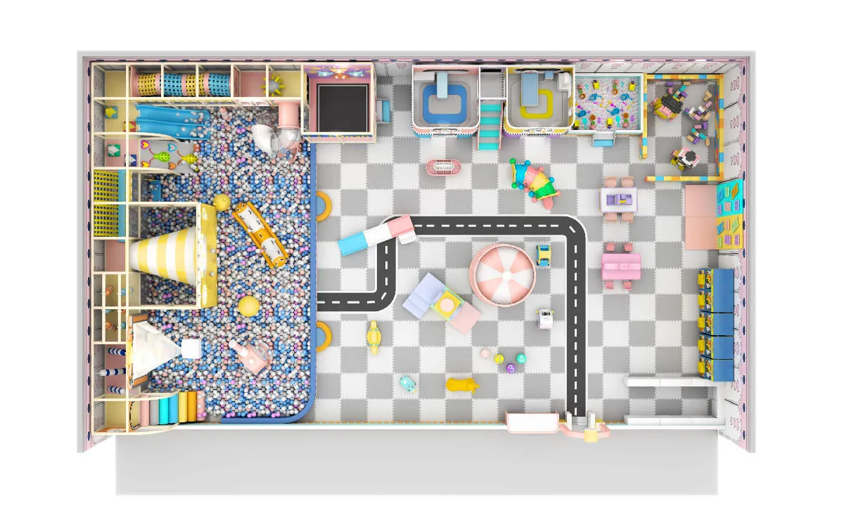 parque infantil cubierto6 (1)