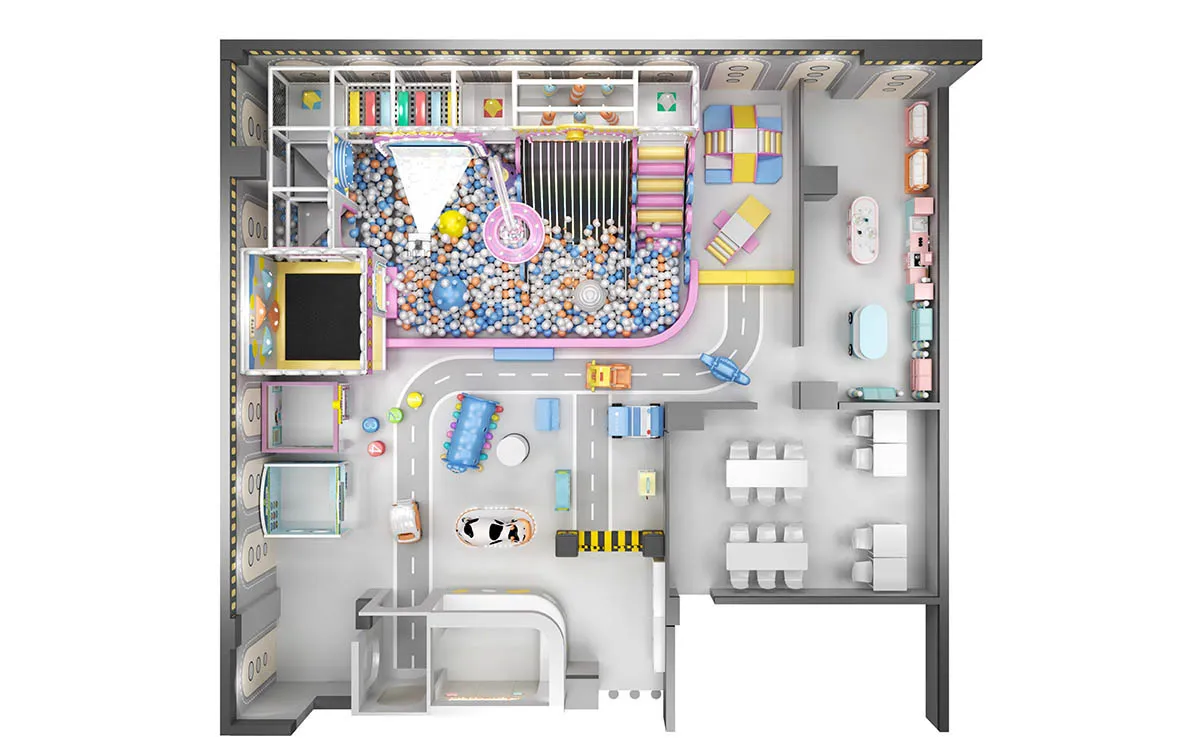 indoor playground9 (6)