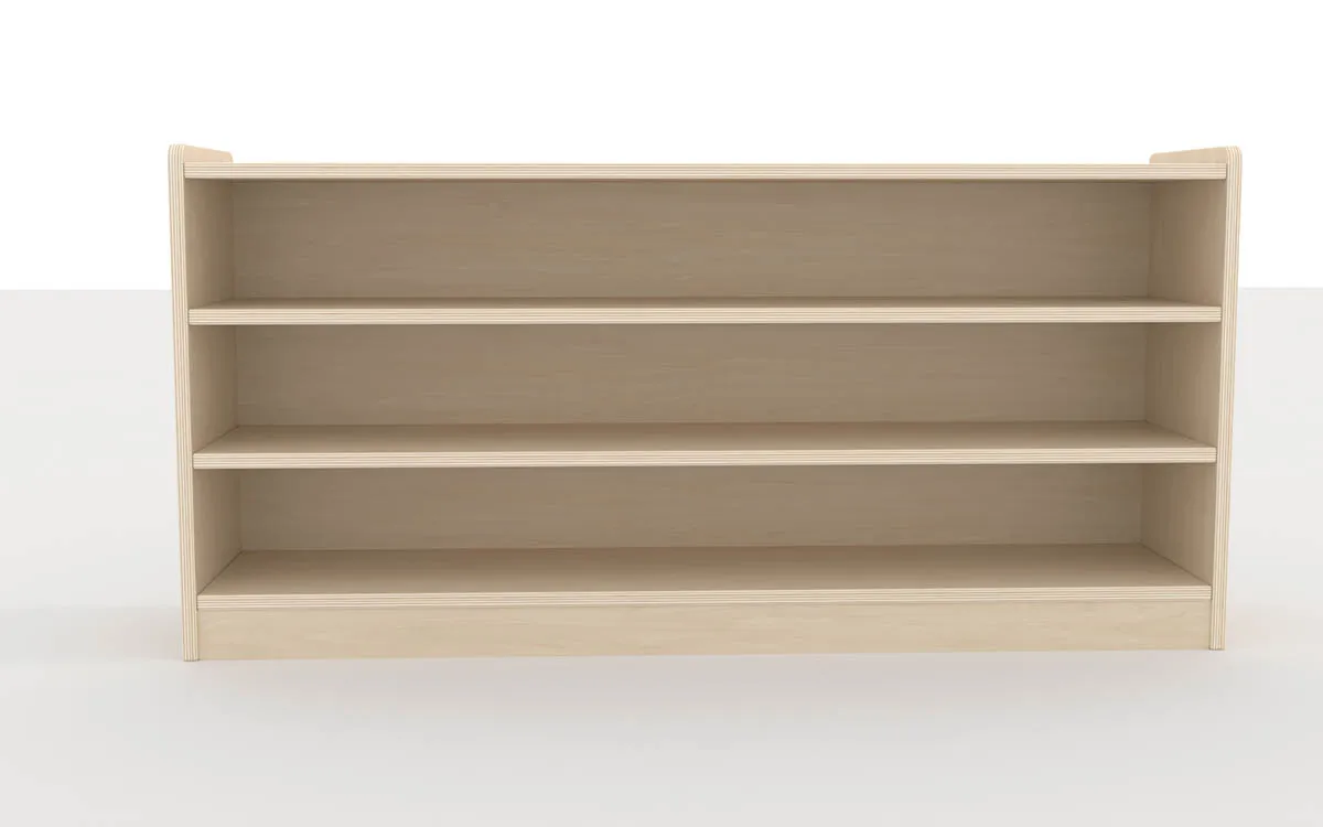 Holzspielzeugschrank (10)