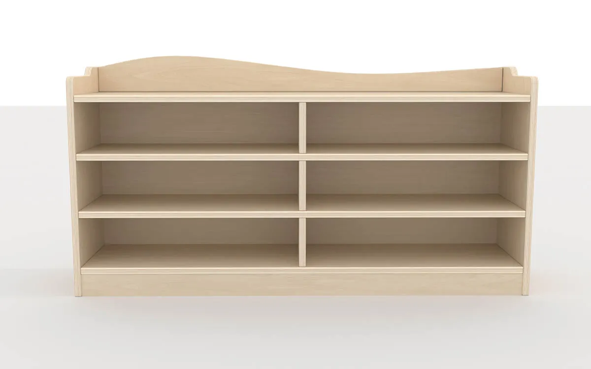 wooden toy cabinet (12)
