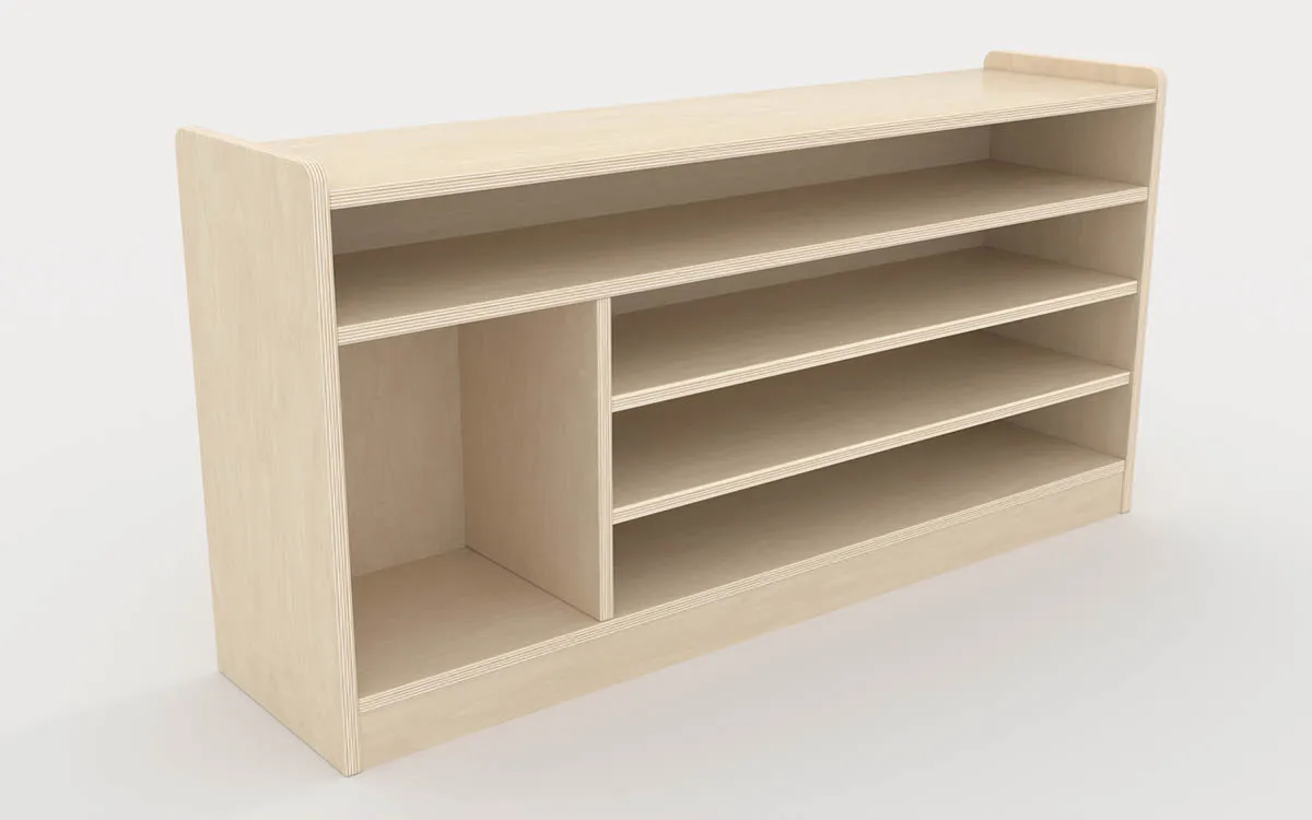 juguetero de madera (21)